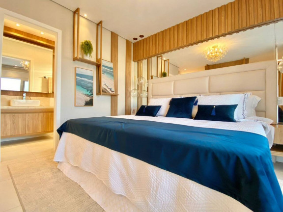 Imagem Casa com 3 Quartos à Venda, em Capão Da Canoa Imagem Casa com 3 Quartos à Venda, em Capão Da Canoa