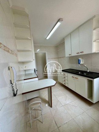 Imagem Apartamento com 3 Quartos para Alugar, 86 m² em Residencial Morada Dos Deuses - Jundiaí Imagem Apartamento com 3 Quartos para Alugar, 86 m² em Residencial Morada Dos Deuses - Jundiaí