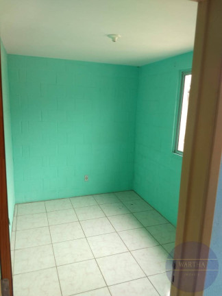 Imagem Apartamento com 2 Quartos à Venda, em Parque Olinda - Gravataí Imagem Apartamento com 2 Quartos à Venda, em Parque Olinda - Gravataí