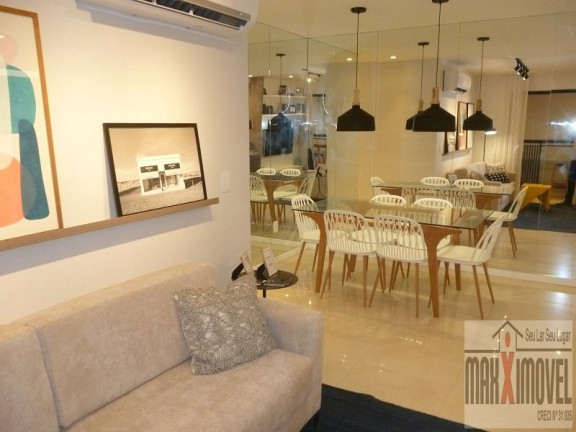 Imagem Cobertura com 2 Quartos à Venda, 120 m² em Tijuca - Rio De Janeiro