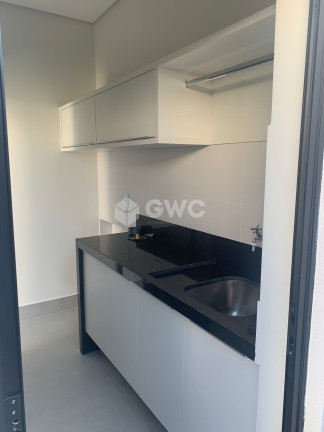 Imagem Imóvel com 3 Quartos à Venda, em Residencial Reserva Esmeralda - Marília Imagem Imóvel com 3 Quartos à Venda, em Residencial Reserva Esmeralda - Marília