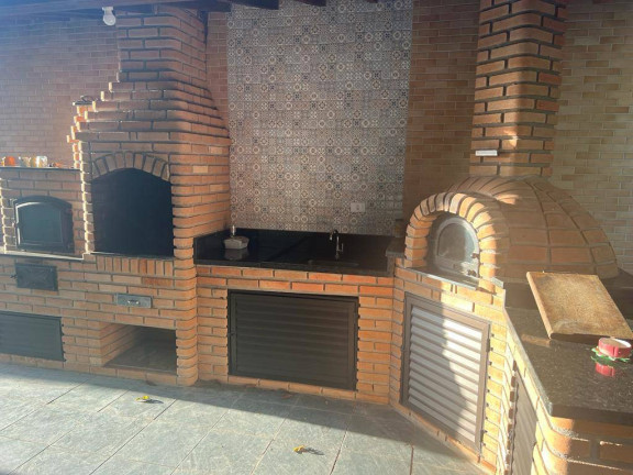 Imagem Imóvel com 5 Quartos à Venda, 120 m² em Alpes Bom Jesus - Bom Jesus Dos Perdoes Imagem Imóvel com 5 Quartos à Venda, 120 m² em Alpes Bom Jesus - Bom Jesus Dos Perdoes