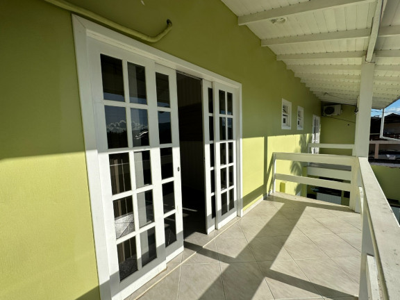 Imagem Casa com 3 Quartos à Venda, em Ponte Do Imaruim - Palhoça Imagem Casa com 3 Quartos à Venda, em Ponte Do Imaruim - Palhoça