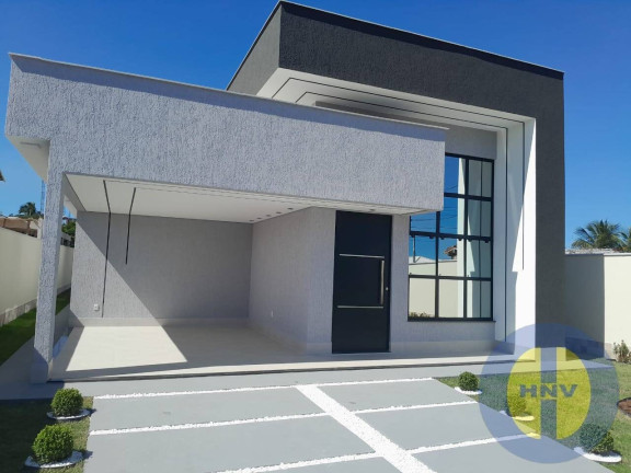 Imagem Casa com 2 Quartos à Venda, 240 m² em Jardim Atlântico Oeste (itaipuaçu) - Maricá Imagem Casa com 2 Quartos à Venda, 240 m² em Jardim Atlântico Oeste (itaipuaçu) - Maricá