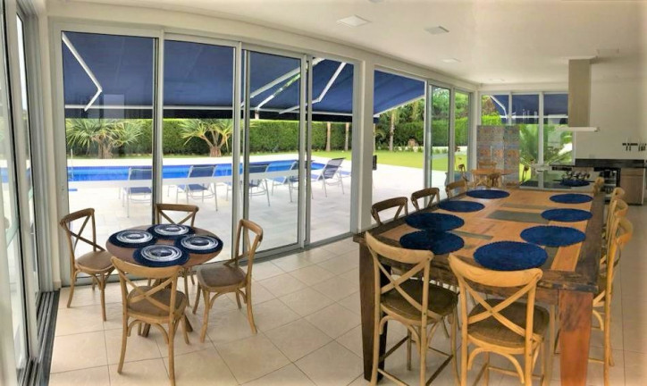 Imagem Casa de Condomínio com 5 Quartos à Venda, 600 m² em Condomínio City Castelo - Itu Imagem Casa de Condomínio com 5 Quartos à Venda, 600 m² em Condomínio City Castelo - Itu