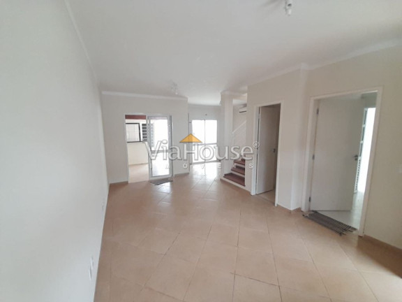 Imagem Casa de Condomínio com 3 Quartos à Venda, 265 m² em Bonfim Paulista - Ribeirão Preto Imagem Casa de Condomínio com 3 Quartos à Venda, 265 m² em Bonfim Paulista - Ribeirão Preto