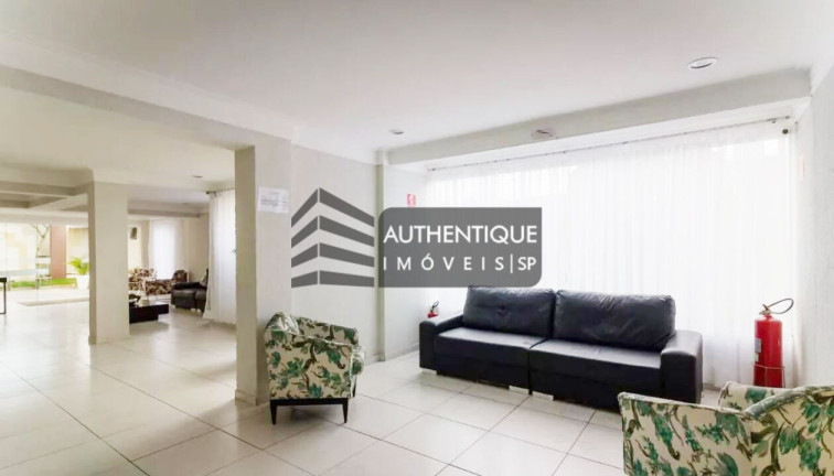 Imagem Apartamento com 3 Quartos à Venda, 76 m² em Planalto - São Bernardo Do Campo Imagem Apartamento com 3 Quartos à Venda, 76 m² em Planalto - São Bernardo Do Campo