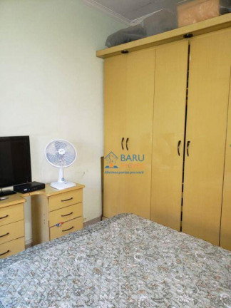 Imagem Apartamento com 1 Quarto à Venda, 69 m² em Lapa - São Paulo Imagem Apartamento com 1 Quarto à Venda, 69 m² em Lapa - São Paulo