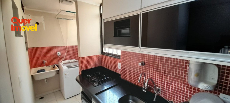 Imagem Apartamento com 3 Quartos à Venda, 66 m² em Parque Industrial Lagoinha - Ribeirão Preto Imagem Apartamento com 3 Quartos à Venda, 66 m² em Parque Industrial Lagoinha - Ribeirão Preto