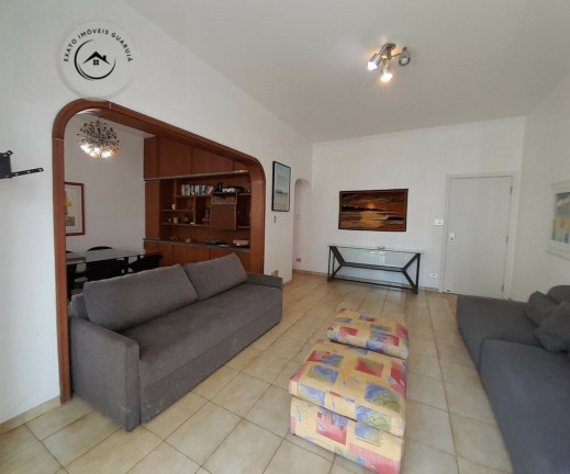 Imagem Apartamento com 2 Quartos à Venda, 98 m² Imagem Apartamento com 2 Quartos à Venda, 98 m²