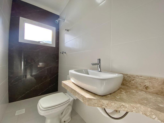 Imagem Casa com 3 Quartos à Venda, 110 m² em Jardim Beira Mar - Capao Da Canoa