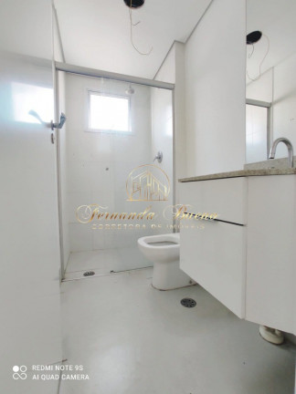 Imagem Imóvel com 2 Quartos à Venda, 60 m² em Vila Alzira - Santo André