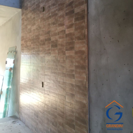 Imagem Casa com 3 Quartos à Venda, 300 m² em Jardim Bandeirantes - Mogi Guaçu Imagem Casa com 3 Quartos à Venda, 300 m² em Jardim Bandeirantes - Mogi Guaçu