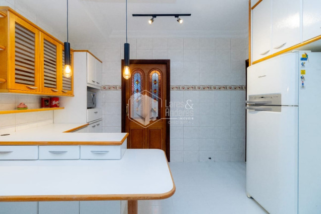 Imagem Casa com 3 Quartos à Venda, 239 m² em Perdizes - São Paulo Imagem Casa com 3 Quartos à Venda, 239 m² em Perdizes - São Paulo