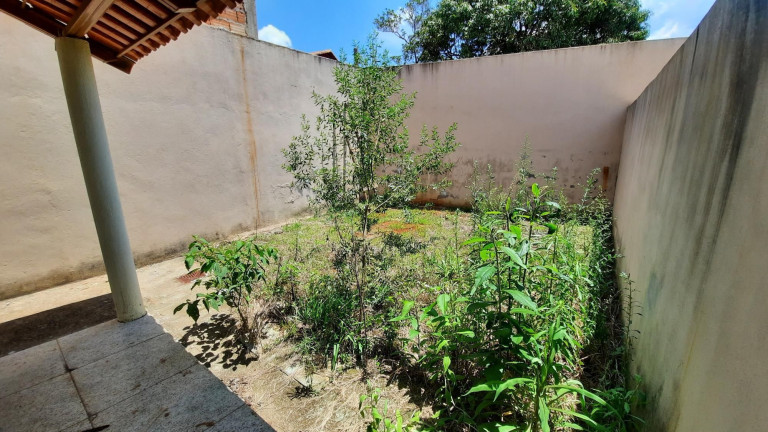 Imagem Casa com 2 Quartos à Venda, 71 m² em Centro - Mário Campos Imagem Casa com 2 Quartos à Venda, 71 m² em Centro - Mário Campos