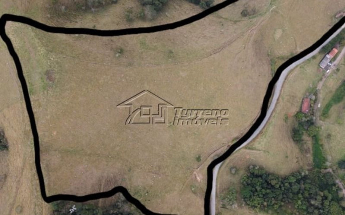 Imagem Imóvel à Venda, 100 m² em Zona Norte - São José Dos Campos Imagem Imóvel à Venda, 100 m² em Zona Norte - São José Dos Campos