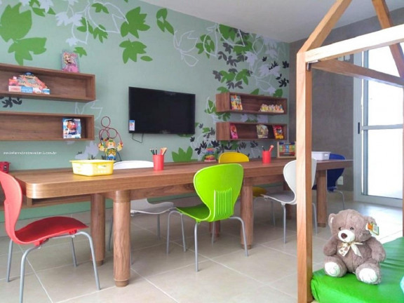 Imagem Apartamento com 2 Quartos à Venda,  em Taquara - Rio De Janeiro