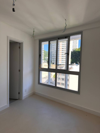 Imagem Cobertura com 2 Quartos à Venda, 77 m² em Botafogo - Rio De Janeiro Imagem Cobertura com 2 Quartos à Venda, 77 m² em Botafogo - Rio De Janeiro