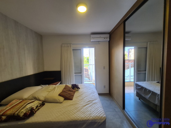 Imagem Apartamento com 2 Quartos à Venda, 82 m² em Itaguá - Ubatuba Imagem Apartamento com 2 Quartos à Venda, 82 m² em Itaguá - Ubatuba