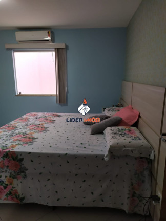 Imagem Imóvel com 4 Quartos à Venda, 200 m² em Parque Ipê - Feira De Santana Imagem Imóvel com 4 Quartos à Venda, 200 m² em Parque Ipê - Feira De Santana