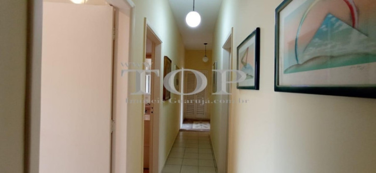 Imagem Apartamento com 4 Quartos à Venda, 160 m² em Pitangueiras - Guarujá Imagem Apartamento com 4 Quartos à Venda, 160 m² em Pitangueiras - Guarujá