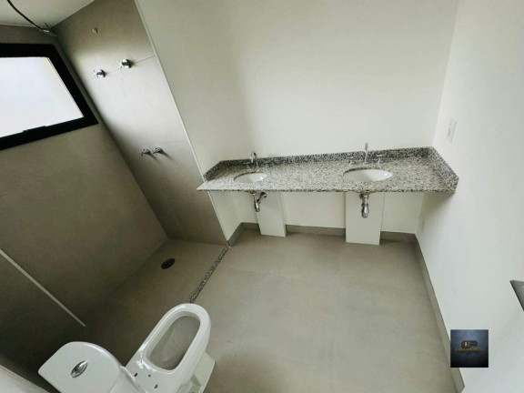 Imagem Apartamento com 3 Quartos à Venda, 143 m² em Vila Mascote - São Paulo Imagem Apartamento com 3 Quartos à Venda, 143 m² em Vila Mascote - São Paulo