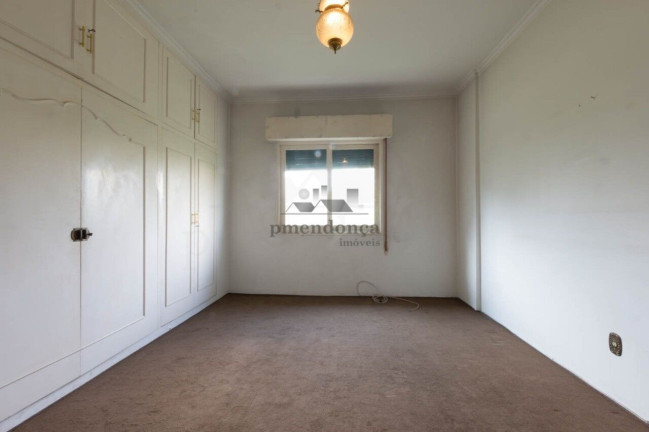 Imagem Apartamento com 3 Quartos à Venda, 195 m² em Higienópolis - São Paulo Imagem Apartamento com 3 Quartos à Venda, 195 m² em Higienópolis - São Paulo