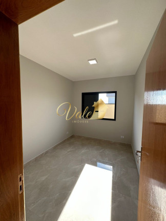 Imagem Casa com 3 Quartos à Venda, 160 m² em Loteamento Floresta - São José Dos Campos Imagem Casa com 3 Quartos à Venda, 160 m² em Loteamento Floresta - São José Dos Campos