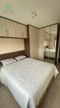 Imagem Apartamento com 2 Quartos à Venda, 60 m² em Centro - Osasco Imagem Apartamento com 2 Quartos à Venda, 60 m² em Centro - Osasco