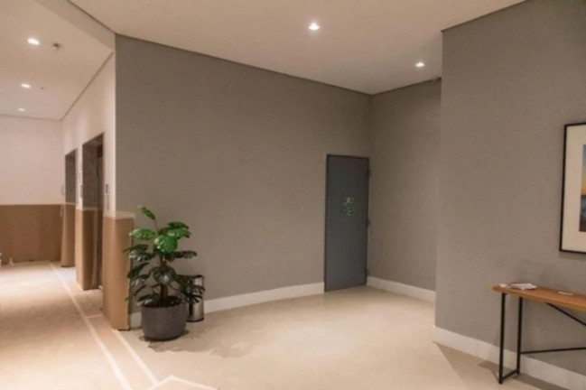 Imagem Imóvel com 1 Quarto à Venda, 33 m² em Vila Mariana - São Paulo Imagem Imóvel com 1 Quarto à Venda, 33 m² em Vila Mariana - São Paulo