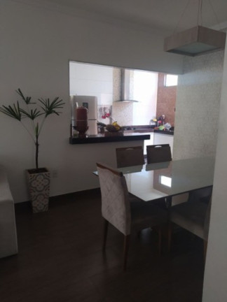 Imagem Casa com 4 Quartos à Venda, 110 m² em Sapucaia Ii - Contagem Imagem Casa com 4 Quartos à Venda, 110 m² em Sapucaia Ii - Contagem
