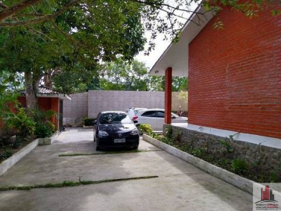 Imagem Fazenda à Venda, 520 m² em Aldeia Dos Camarás - Camaragibe Imagem Fazenda à Venda, 520 m² em Aldeia Dos Camarás - Camaragibe