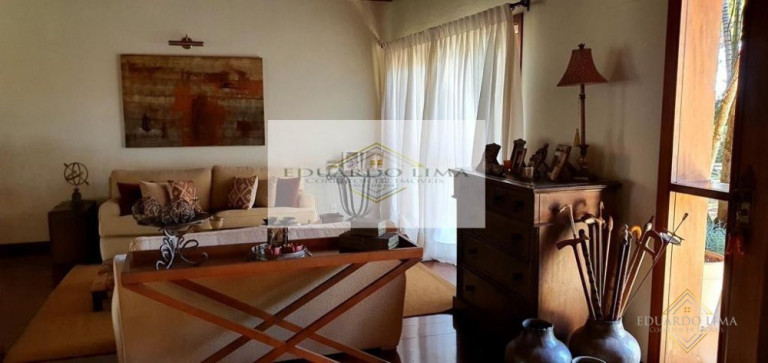 Imagem Casa com 4 Quartos à Venda, 2.065 m² em Chácara Peixe - Santa Cruz Do Rio Pardo Imagem Casa com 4 Quartos à Venda, 2.065 m² em Chácara Peixe - Santa Cruz Do Rio Pardo
