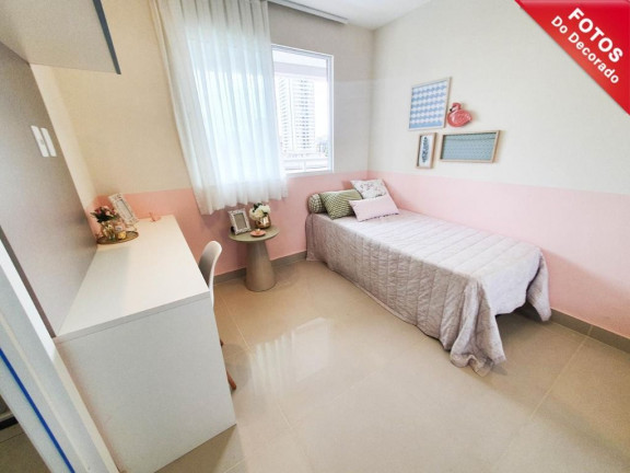 Imagem Apartamento com 3 Quartos à Venda, 100 m² em Aldeota - Fortaleza Imagem Apartamento com 3 Quartos à Venda, 100 m² em Aldeota - Fortaleza