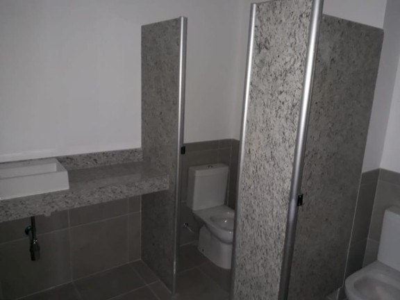 Imagem Imóvel com 1 Quarto à Venda, 1.069 m² em Barra Funda - São Paulo Imagem Imóvel com 1 Quarto à Venda, 1.069 m² em Barra Funda - São Paulo