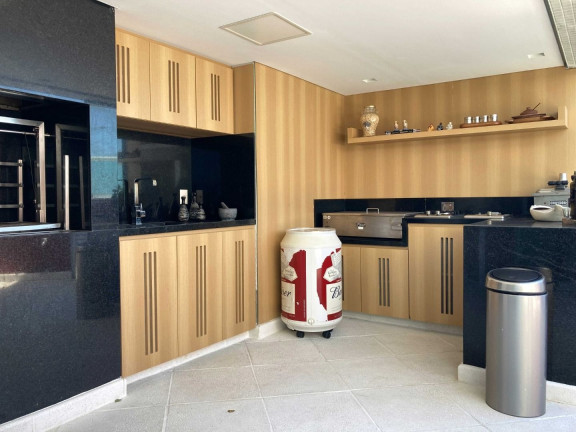 Imagem Imóvel com 4 Quartos à Venda, 366 m² em Riviera - Bertioga Imagem Imóvel com 4 Quartos à Venda, 366 m² em Riviera - Bertioga
