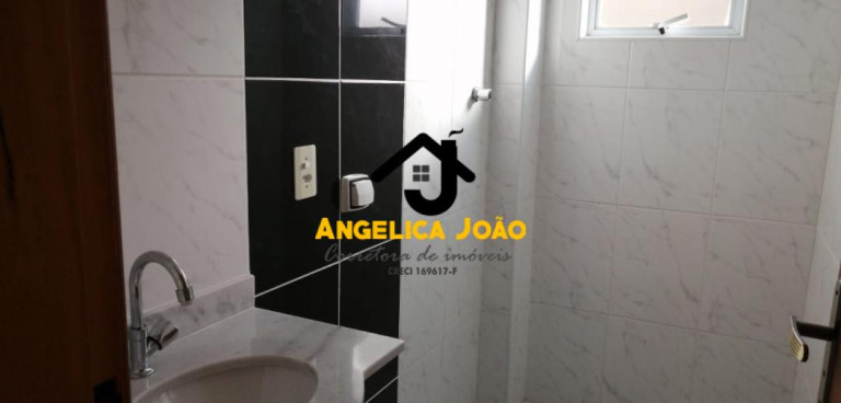 Imagem Apartamento com 2 Quartos à Venda, 82 m² em Jardim Independência - São Vicente Imagem Apartamento com 2 Quartos à Venda, 82 m² em Jardim Independência - São Vicente