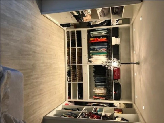 Imagem Sobrado com 4 Quartos à Venda, 500 m² em Alphaville Nova Esplanada Iii - Votorantim Imagem Sobrado com 4 Quartos à Venda, 500 m² em Alphaville Nova Esplanada Iii - Votorantim