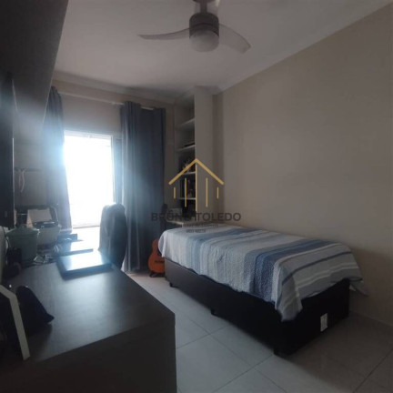 Imagem Apartamento com 2 Quartos à Venda, 92 m² em Ocian - Praia Grande Imagem Apartamento com 2 Quartos à Venda, 92 m² em Ocian - Praia Grande