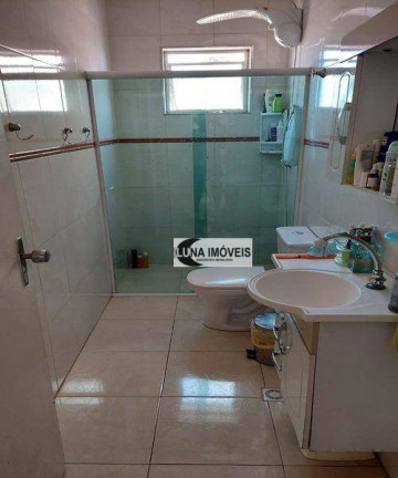 Imagem Apartamento com 2 Quartos à Venda, 72 m² em Rudge Ramos - São Bernardo Do Campo Imagem Apartamento com 2 Quartos à Venda, 72 m² em Rudge Ramos - São Bernardo Do Campo