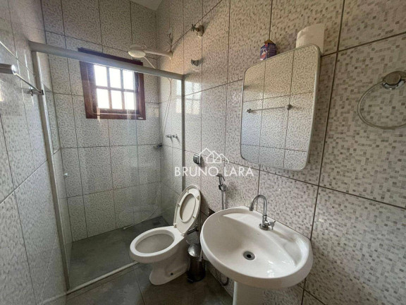 Imagem Casa com 6 Quartos à Venda, 250 m² em Vivendas Santa Mônica - Igarapé Imagem Casa com 6 Quartos à Venda, 250 m² em Vivendas Santa Mônica - Igarapé