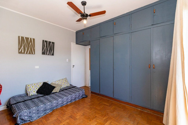 Imagem Casa com 3 Quartos à Venda, 180 m² em Pompeia - São Paulo Imagem Casa com 3 Quartos à Venda, 180 m² em Pompeia - São Paulo