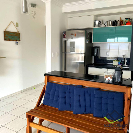 Imagem Apartamento com 2 Quartos à Venda, 64 m² em Jardim Tamoio - Jundiaí Imagem Apartamento com 2 Quartos à Venda, 64 m² em Jardim Tamoio - Jundiaí