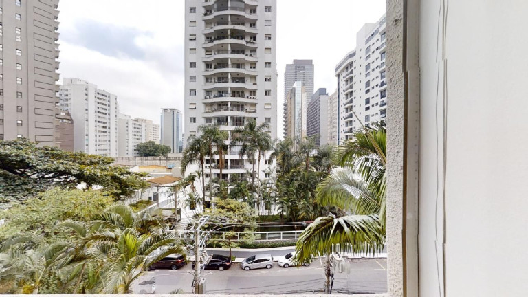 Imagem Apartamento com 4 Quartos à Venda, 251 m² em Itaim Bibi - São Paulo Imagem Apartamento com 4 Quartos à Venda, 251 m² em Itaim Bibi - São Paulo