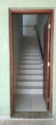 Imagem Casa à Venda, 296 m² em Piracicamirim - Piracicaba Imagem Casa à Venda, 296 m² em Piracicamirim - Piracicaba