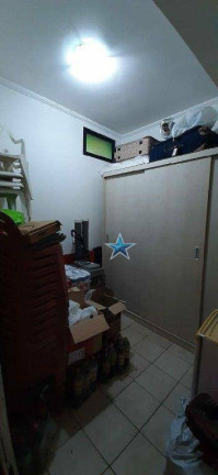 Imagem Sobrado com 5 Quartos à Venda, 390 m² em Freguesia Do ó - São Paulo Imagem Sobrado com 5 Quartos à Venda, 390 m² em Freguesia Do ó - São Paulo