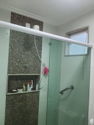 Imagem Casa com 2 Quartos à Venda, 70 m² em Parque Aurora - Campos Dos Goytacazes Imagem Casa com 2 Quartos à Venda, 70 m² em Parque Aurora - Campos Dos Goytacazes