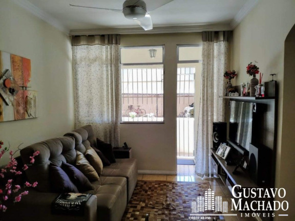 Imagem Imóvel com 2 Quartos à Venda, 78 m² em Vila Mury - Volta Redonda Imagem Imóvel com 2 Quartos à Venda, 78 m² em Vila Mury - Volta Redonda