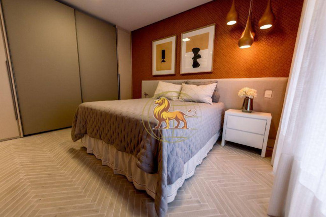 Imagem Apartamento com 3 Quartos à Venda, 148 m² em Centro - Itapetininga Imagem Apartamento com 3 Quartos à Venda, 148 m² em Centro - Itapetininga