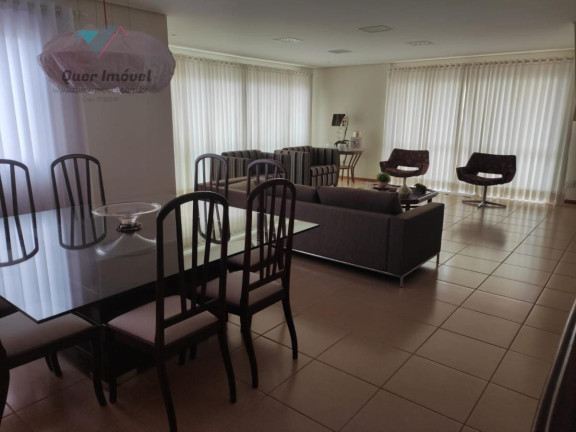 Imagem Imóvel com 4 Quartos à Venda, 267 m² em Jardim Botânico - Ribeirão Preto Imagem Imóvel com 4 Quartos à Venda, 267 m² em Jardim Botânico - Ribeirão Preto